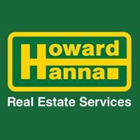 Howard Hanna Southeast Great Neck Office