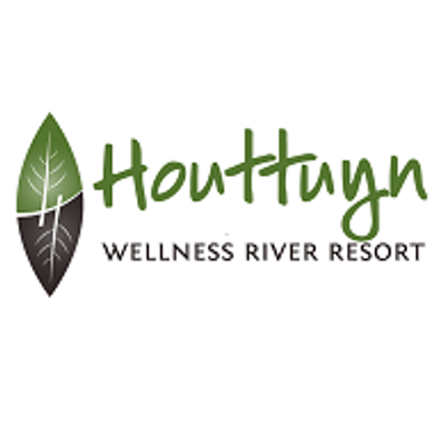 Houttuyn Wellness River Resort