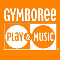 Gymboree Play & Music Bristol