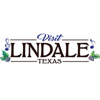 Visit Lindale TX