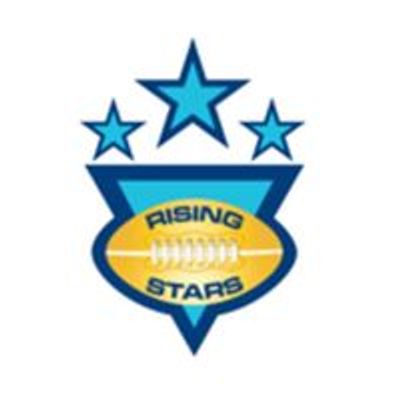 Rising Stars AFL Football Academy