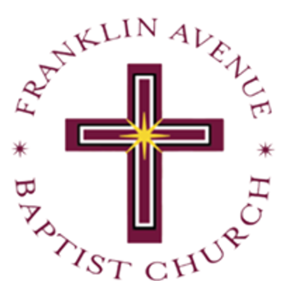 Franklin Avenue Baptist Church