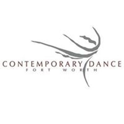 Contemporary Dance \/ Fort Worth