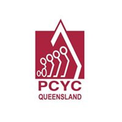 PCYC Gold Coast