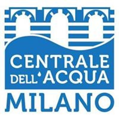 Centrale dell'Acqua Milano