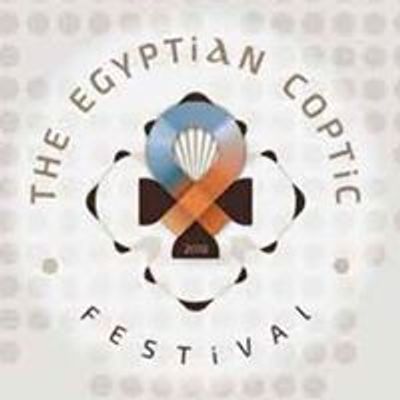 The Egyptian Coptic Festival