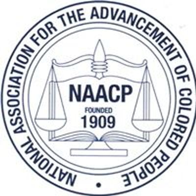 Craighead County NAACP