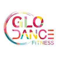 GLO Dance Fitness