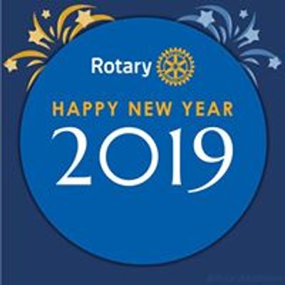 Rotary Club of Whanganui Daybreak