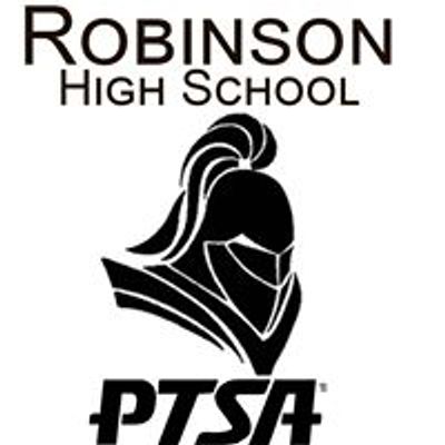 Robinson High PTSA