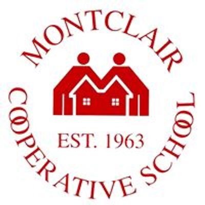 Montclair Cooperative School