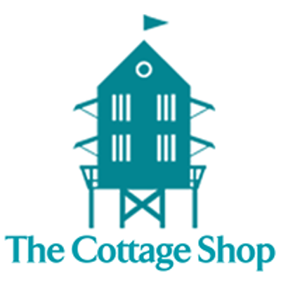 The Cottage Shop