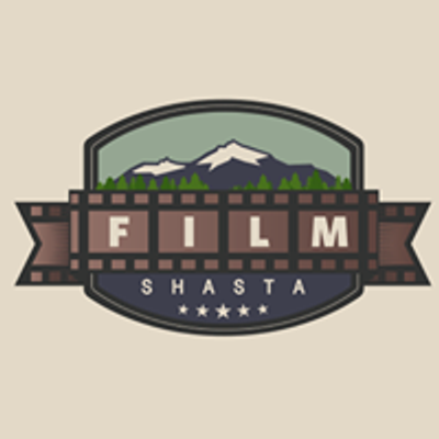 Film Shasta