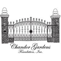 Chandor Gardens Foundation, Inc.