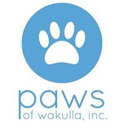 Paws of Wakulla
