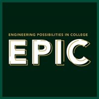 Cal Poly EPIC Engineering Camp