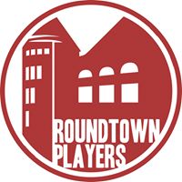 Roundtown Players