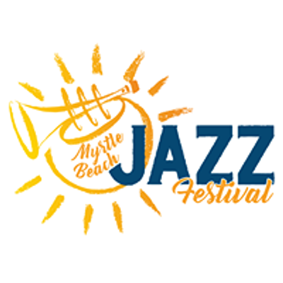 Myrtle Beach Jazz Festival