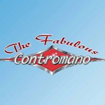 The Fabulous Contromano