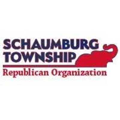 Schaumburg Township Republican Organization (STRO)