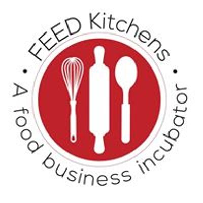 FEED (Food Enterprise & Economic Development)