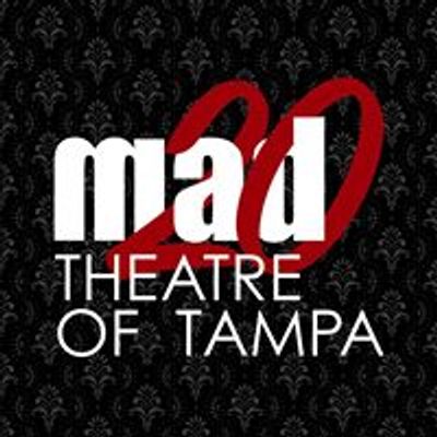 mad Theatre of Tampa