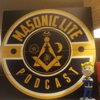 Masonic Lite Podcast