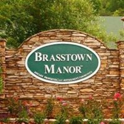 Brasstown Manor Retirement Community