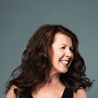 Elkie Brooks