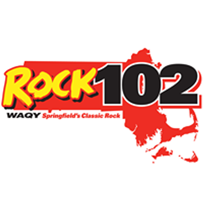 Rock 102