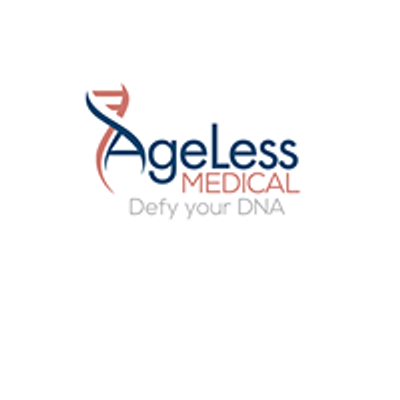 AgeLess Medical