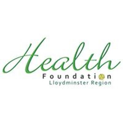 Lloydminster Region Health Foundation