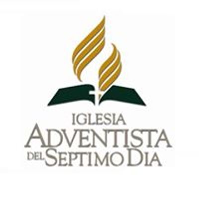 Iglesia Adventista Hispano Americana de Augusta