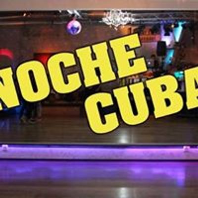 Noche Cubana