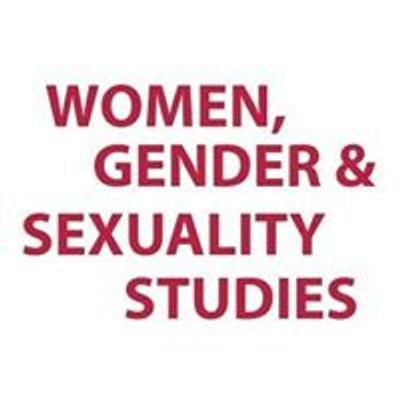 USD Women, Gender & Sexuality Studies