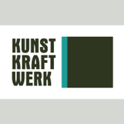 Kunstkraftwerk Leipzig