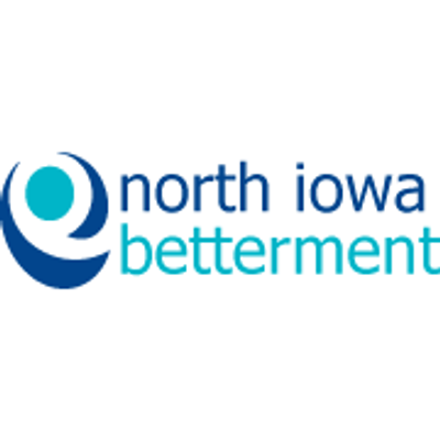 North Iowa Betterment