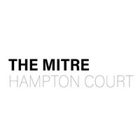 The Mitre Hampton Court