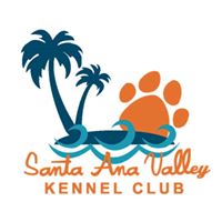 Santa Ana Valley Kennel Club