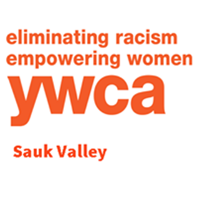 YWCA of the Sauk Valley