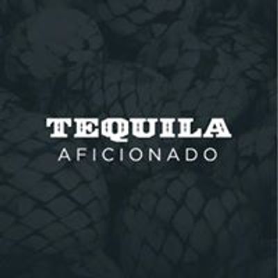 Tequila Aficionado Media