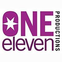 One Eleven Productions Chicago