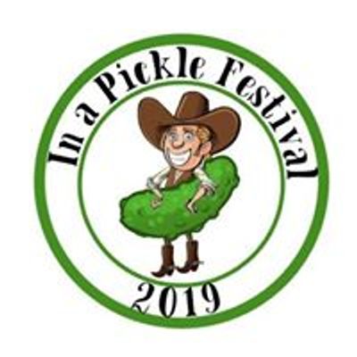 In a Pickle \/ Festival