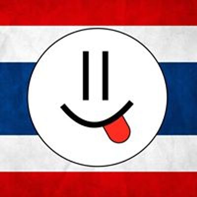 BlaBla Language Exchange - Thailand