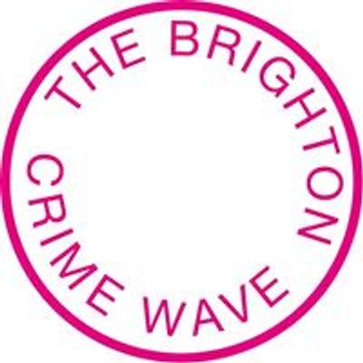 The Brighton Crime Wave