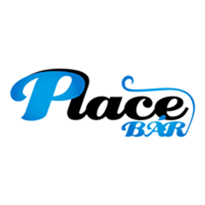 Place Bar