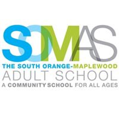 South Orange-Maplewood Adult School