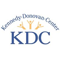 Kennedy-Donovan Center (KDC)