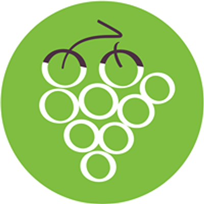 Napa County Bicycle Coalition