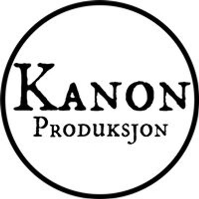 Kanon Produksjon